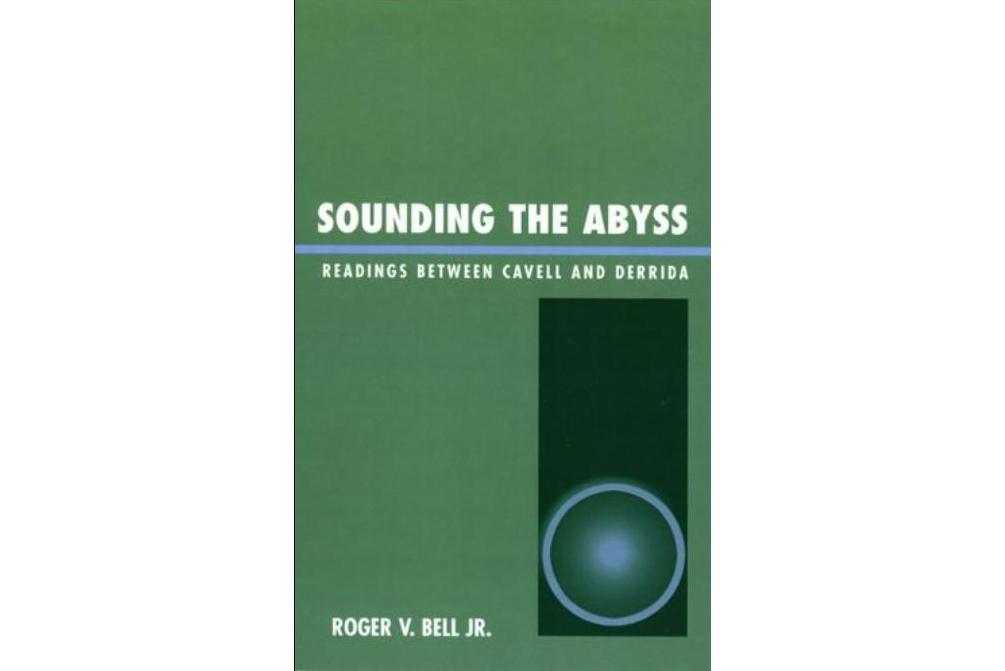 Sounding the Abyss