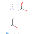 N-椰子醯基和N-牛脂醯基-L-谷氨酸混合衍生物單鈉鹽