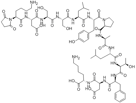 HIVPROTEASESUBSTRATEII