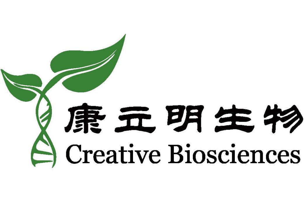 廣州康立明生物科技股份有限公司(廣州市康立明生物科技有限責任公司)