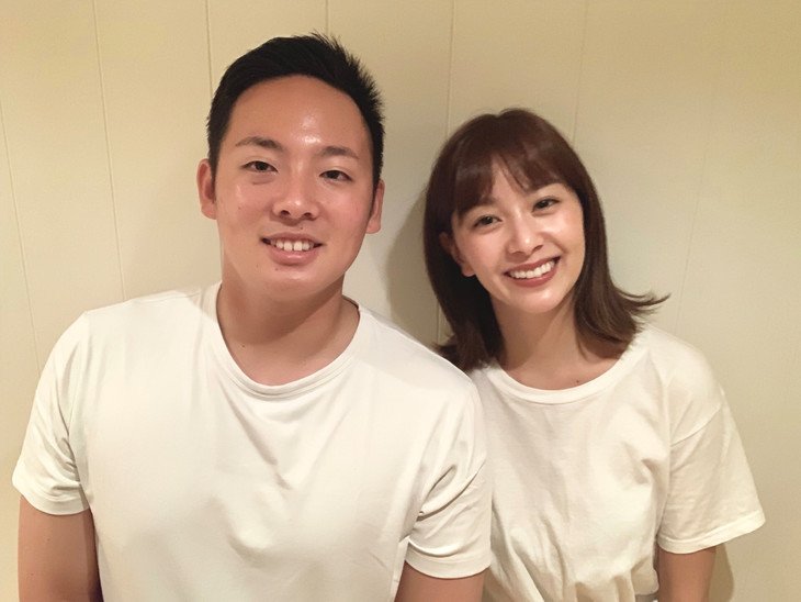 石橋杏奈 演藝經歷 個人生活 主要作品 參演電視劇 參演電影 參演舞台劇 參演網路 中文百科全書