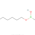 1-（三氟甲基）乙烯硼酸己醇酯