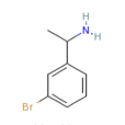 (R)-1-（3-溴苯基）乙胺