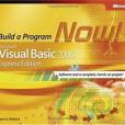 Microsoft® Visual Basic® 2005 Express Edition