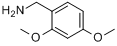 2,4-二甲氧基苯甲胺