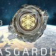 Asgardia