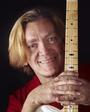 G.E.Smith