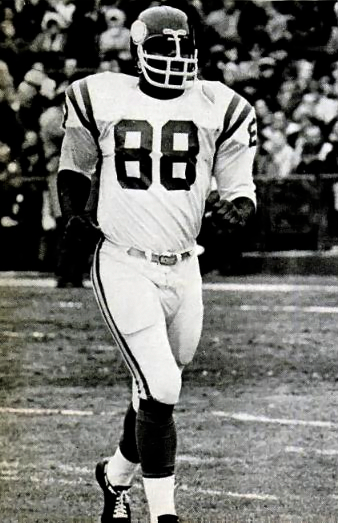 Alan Page