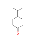 4-異丙基環己酮