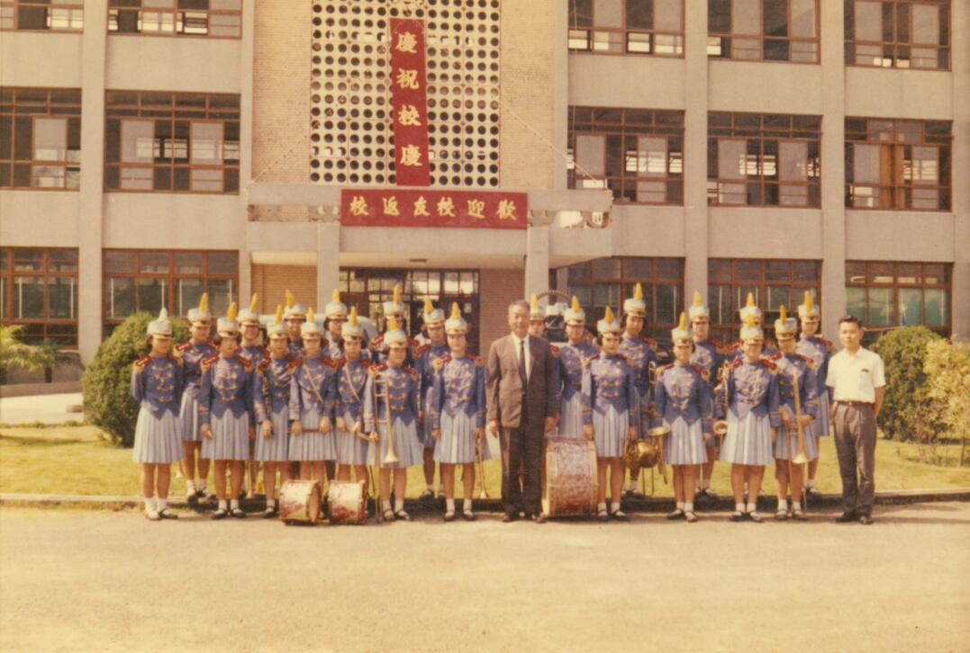 台灣陽明交通大學(陽明交通大學)