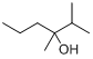 2,3-二甲基-3-己醇