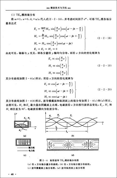 內文圖