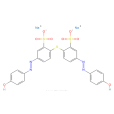 2,2-硫雙[5-[（4-羥基苯基）偶氮]苯磺酸]
