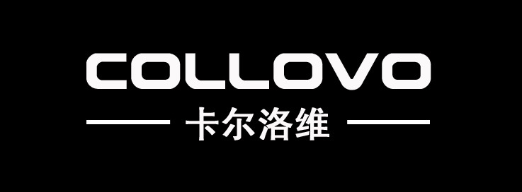 COLLOVO品牌logo