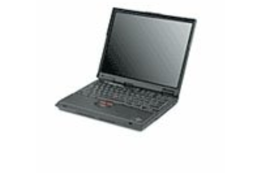 ThinkPad T30 236661H