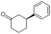 (S)-3-苯基環己酮