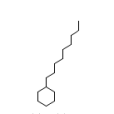 壬基環己烷