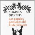 Los papeles postumos del club Pickwick/ The Posthumous Papers of the Pickwick Club