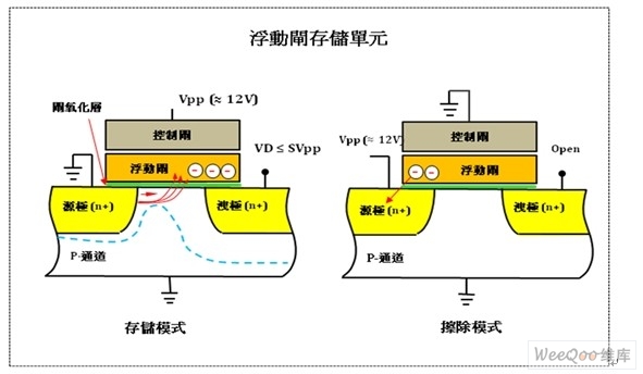 圖示2