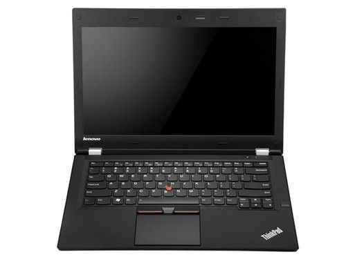 ThinkPad T430 2344A23