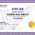 STRC