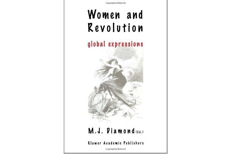 Women and Revolution