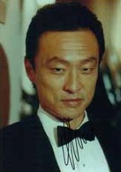 007之殺人執照(殺人執照（1989年約翰·格蘭執導的電影）)