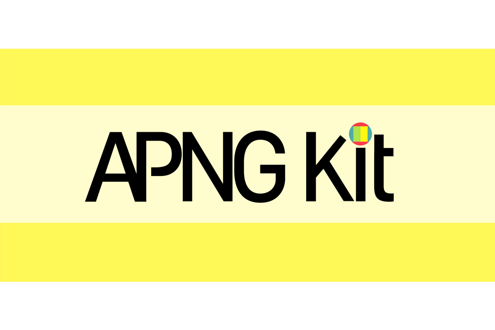 APNG(增廣比例制導律)