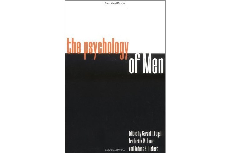 The Psychology of Men