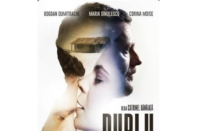 Dublu