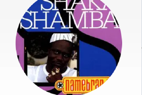 Shaka Shamba