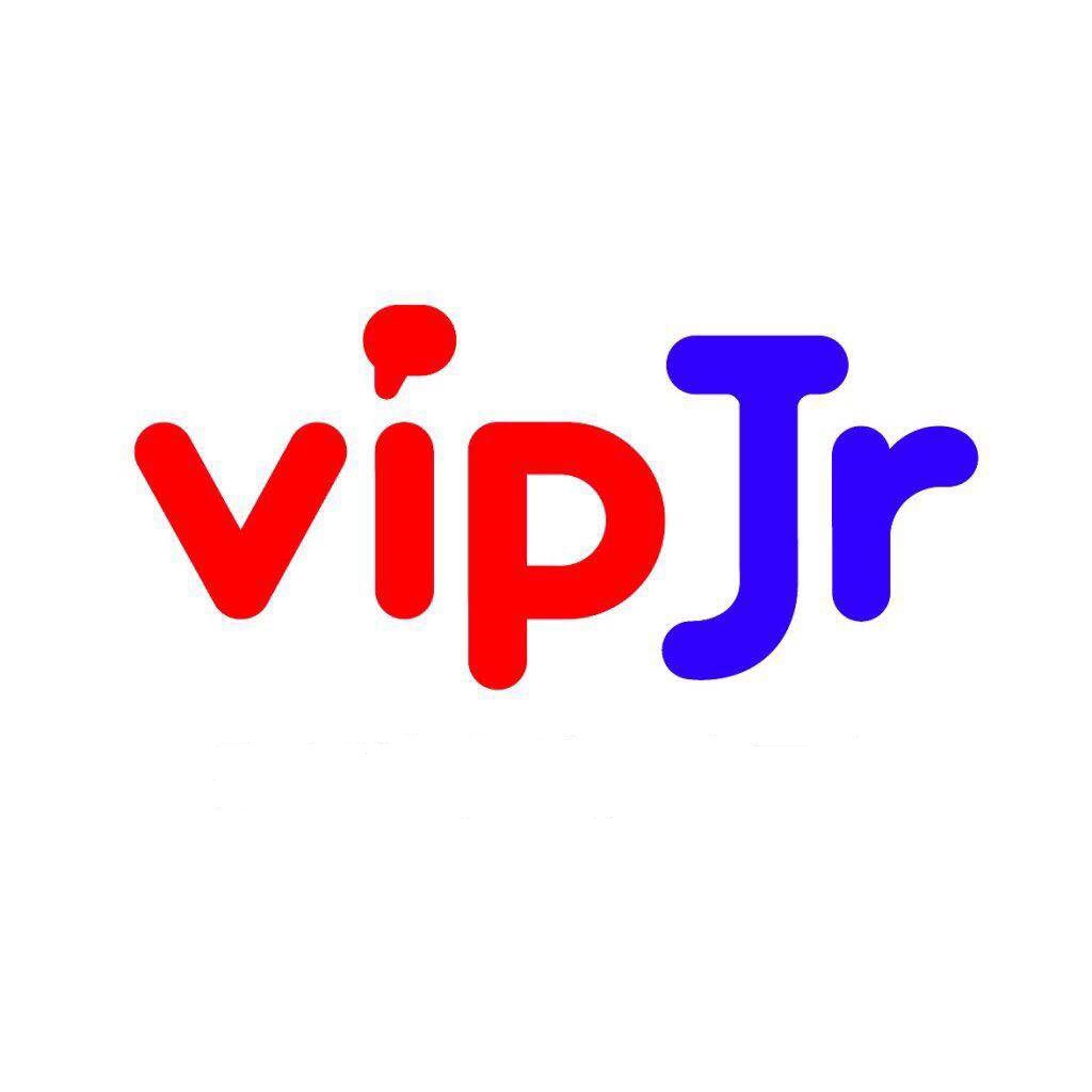 vipjr