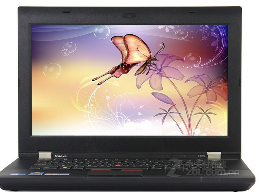 ThinkPad L430 59356751