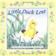 Little Duck Lost