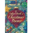 The Oxford Book of Christmas Poems