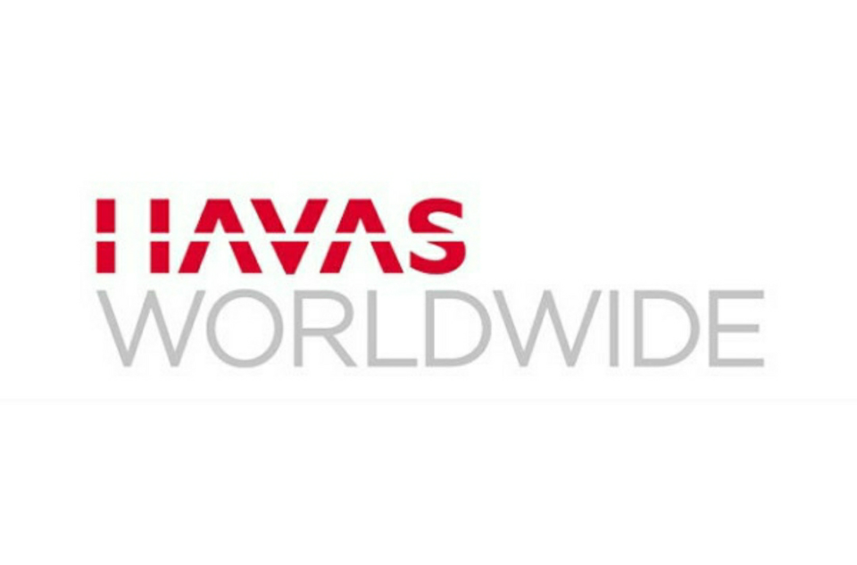 Havas