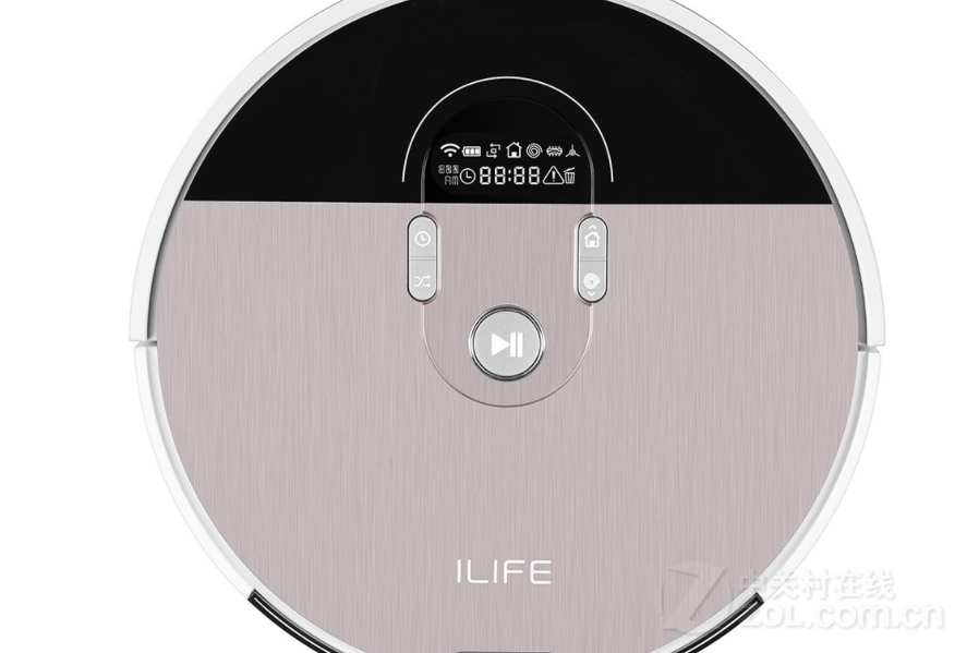 ILIFE 智意 X785