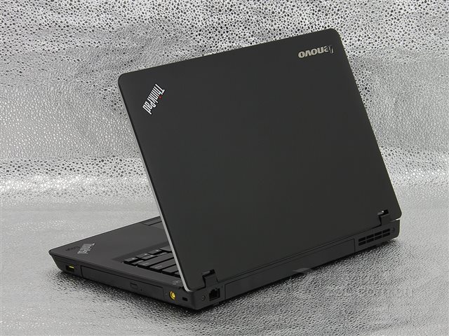 ThinkPad E425 1198A45