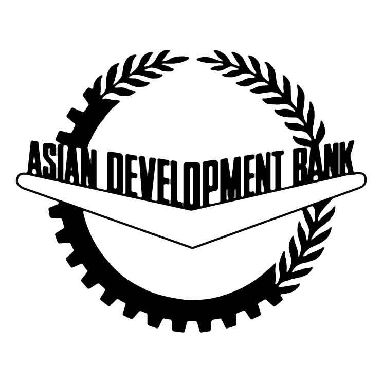 亞洲發展銀行