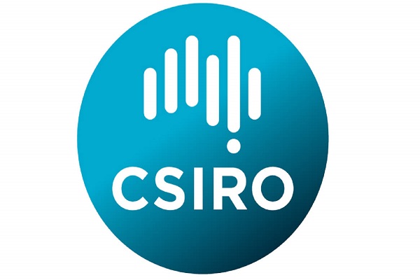 CSIRO