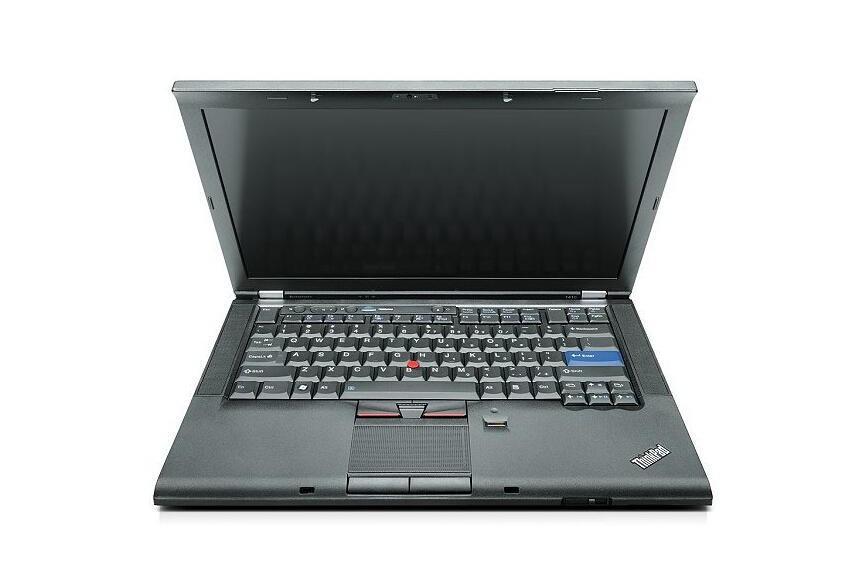 IBM ThinkPad T 2647-2TC