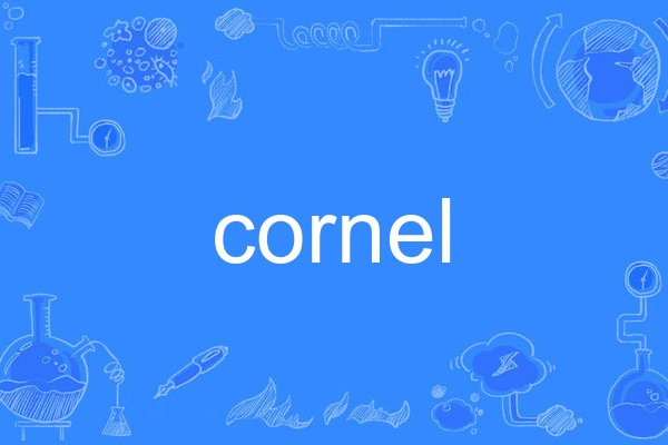 cornel