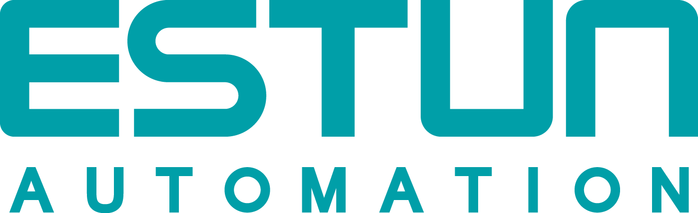 埃斯頓logo
