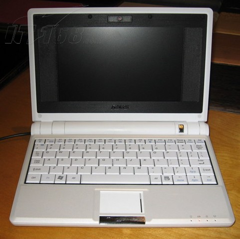 華碩EeePC 4G