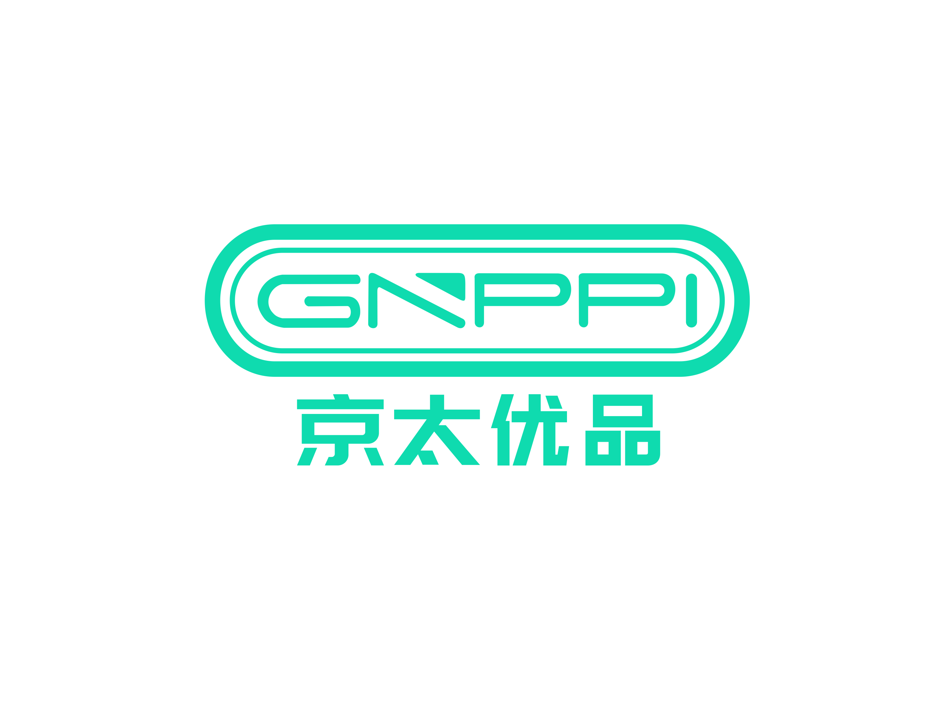 GNPPI