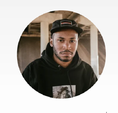 Kaytranada