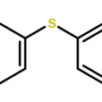 二苯硫醚(二苯硫)