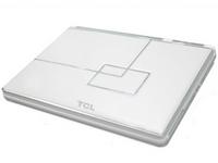 TCL T31(T5600)