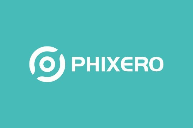 PHIXERO