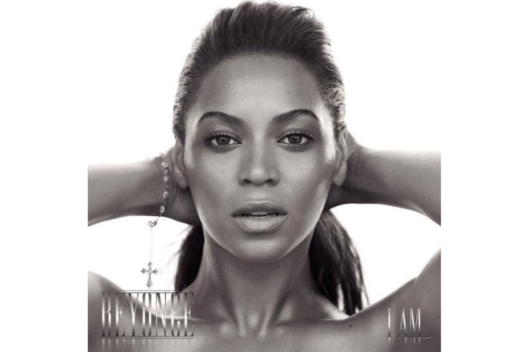 Radio(2008年Beyoncé演唱的歌曲)